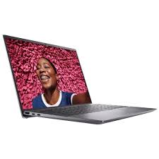 Dell Inspiron 13 5310 Intel Core i7-11390H 8GB Ram 512GB